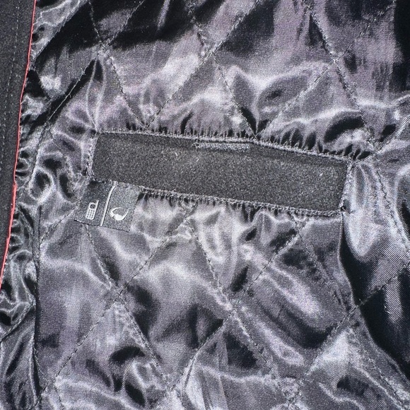 Men’s wool XXL waste length jacket - Picture 5 of 11